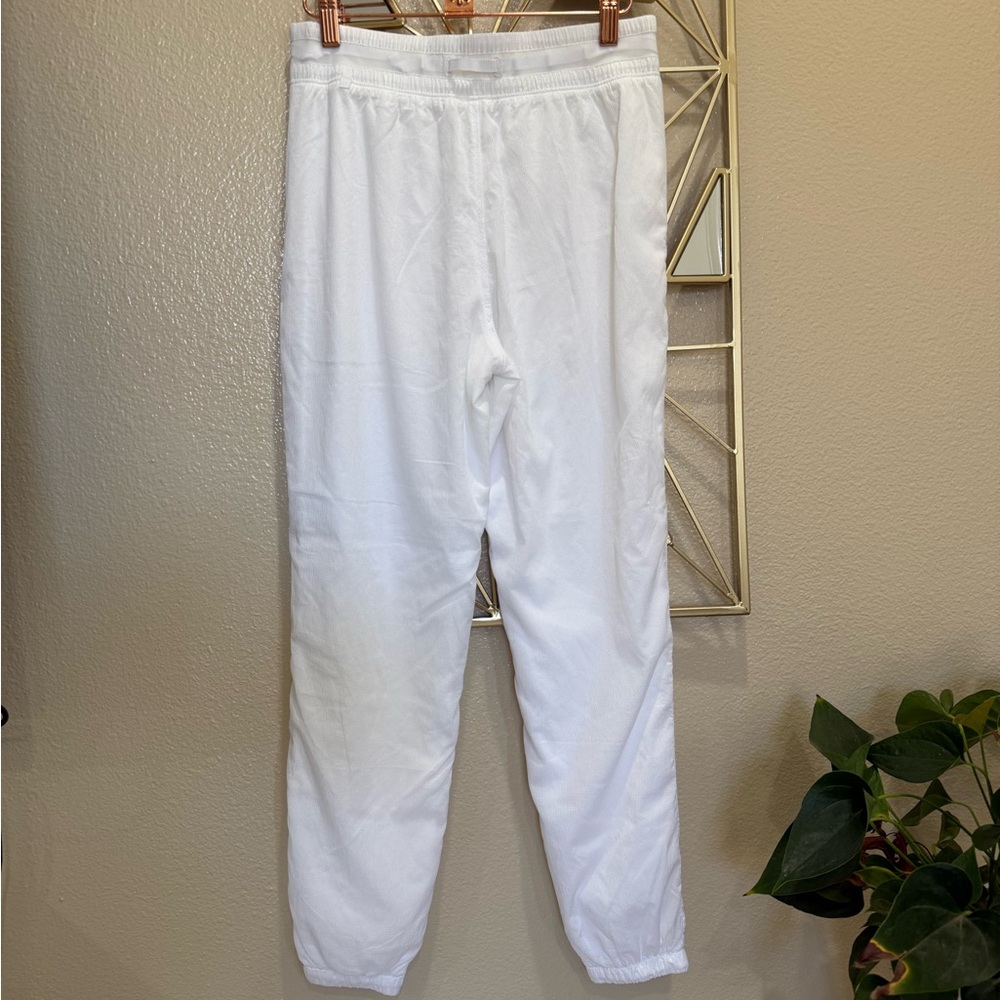 Lululemon In-Depth Jogger pants - Picture 5 of 11